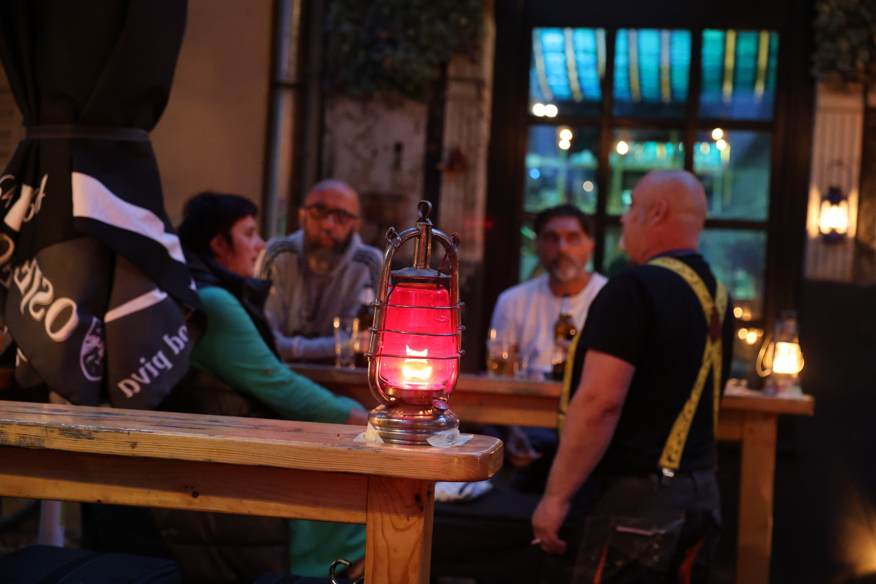 IMG-d6d43c0e4473fe7c0c49162bc04481e1-V