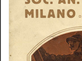 Izvor fotografije: http://www.museovvfmilano.it/files/05__societa_anonima_bergomi_materiale_pompieristic.pdf