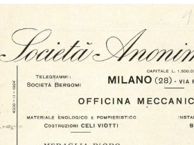 Izvor fotografije: http://www.museovvfmilano.it/files/05__societa_anonima_bergomi_materiale_pompieristic.pdf