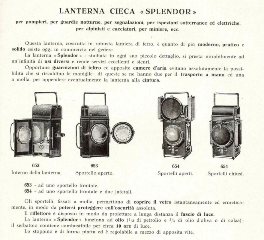 Izvor fotografije: http://www.museovvfmilano.it/files/05__societa_anonima_bergomi_materiale_pompieristic.pdf