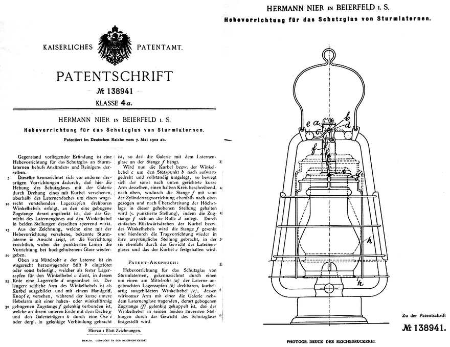 Izvor fotografije: https://manualzz.com/doc/9394923/a-brief-history-of-feuerhand-lanterns