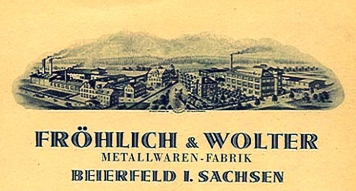 Izvor: https://petroman.de/steckbrief/mehr/hanswerner/frowo1935.htm