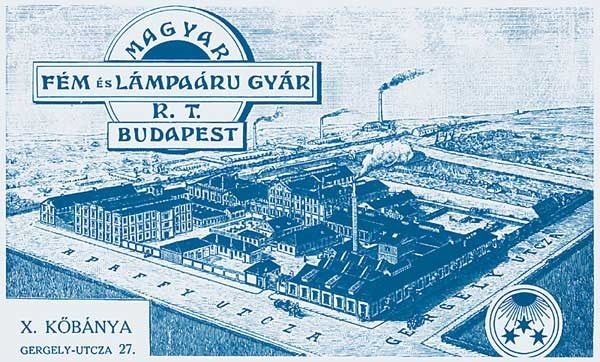 Izvor: http://www.lampart.hu/ceginfo/ceginfo_en.html