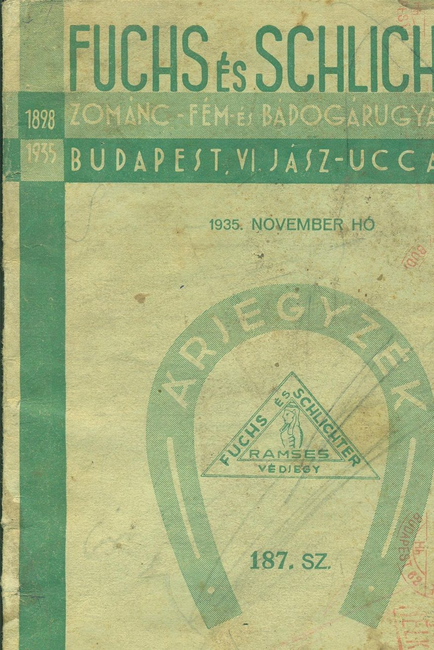 Internet izvor: https://hu.museum-digital.org/singleimage.php?imagenr=52345