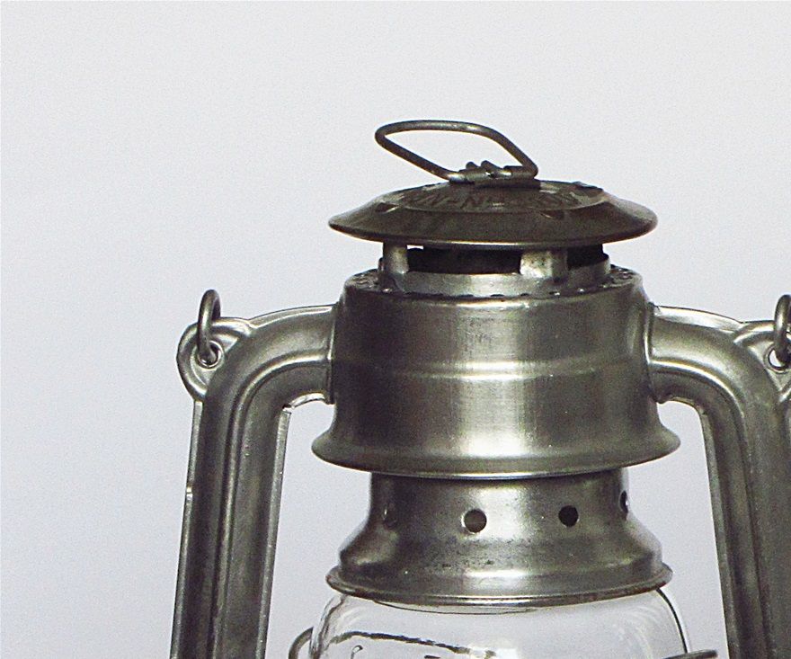 Pretpostavka za godinu proizvodnje je od 1966. do sredine osamdesetih.
