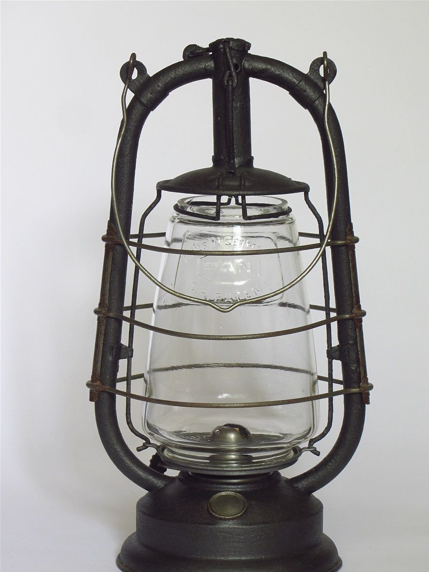 PAN 897. Stübgen & Co. Erfurt, Njemačka. Godine proizvodnje: 1925.-1927.