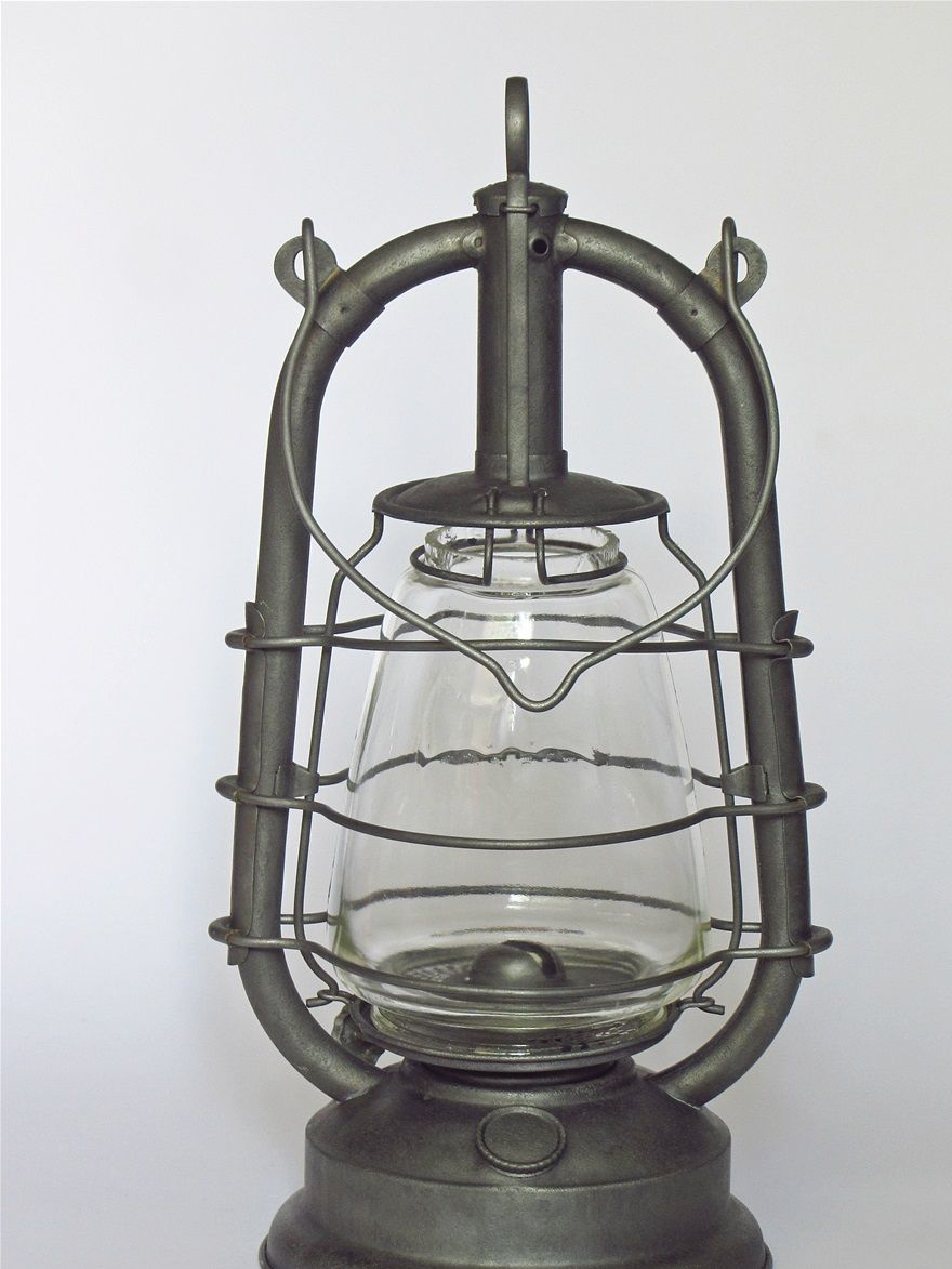 PAN 799. Stübgen & Co. Erfurt, Njemačka. Godine proizvodnje: 1925.-1927.