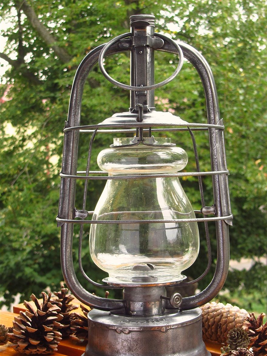 Birchmeier & Cie, Künten AG 1936.