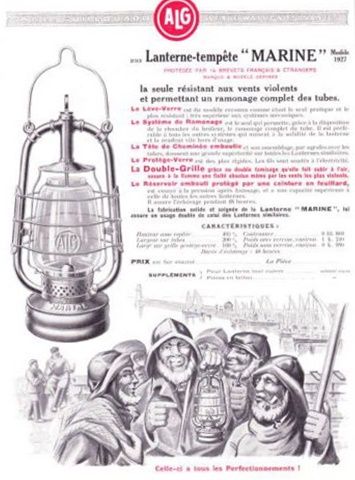 Izvor fotografije: https://www.maisonapart.com/edito/amenager-decorer/cuisine/etablissements-guillouard---des-utilitaires-devenu-5547.php