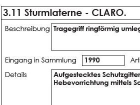 Izvor: https://www.armeemuseum.ch/wp-content/uploads/2015/05/Lampenkatalog_03-08-1.pdf