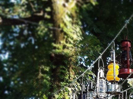 20. Međunarodni etno susreti – čarolija proljeća u Bilju. Lipanj 2019.