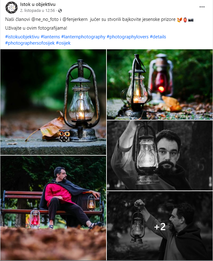slika_2023-10-22_153932936